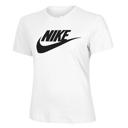 Nike New Sportswear Tee Essential Icon Futura
